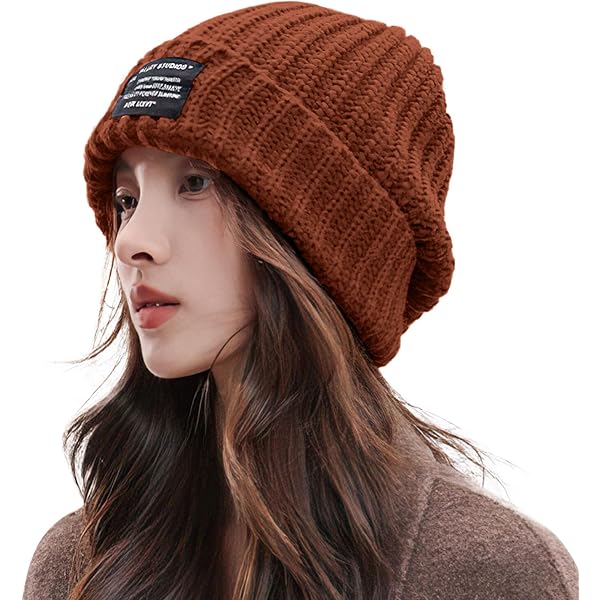 Amazon | Invisible World レディース ベビー アルパカウール