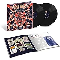 Amazon.co.jp: The BBC Sessions [Analog]: ミュージック