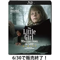 Amazon.co.jp: 村上保きりがみ作品集 : 村上 保, 村上 保: Japanese Books