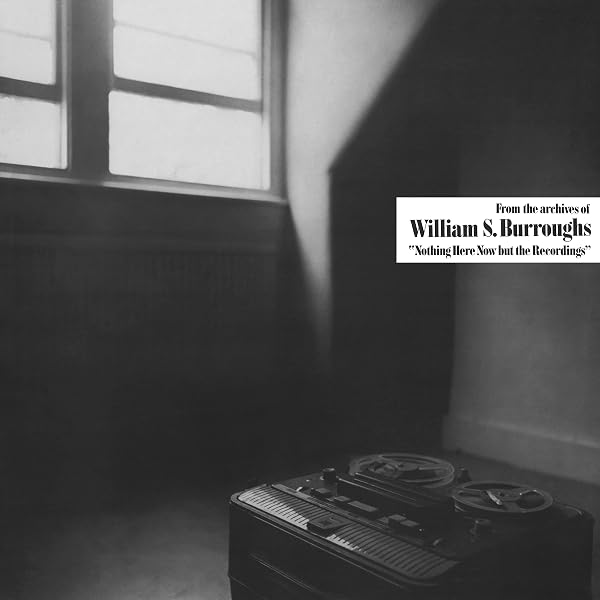 Amazon.co.jp: Break Through in Grey Room: ミュージック