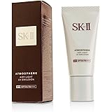 SK-II アトモスフィア エアリー ライト UV エマルジョン SPF30/PA+++ 30g [並行輸入品]