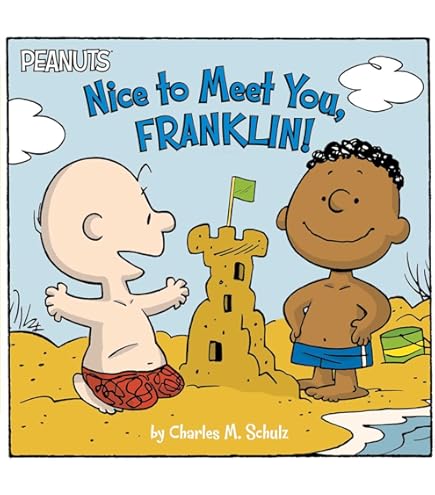 Super7 フランクリン　フィギュア Amazon | Super7 ピーナッツ フランクリン 3.75インチ