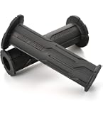 Amazon.co.jp: ヨシムラ グリップラバーSET LONG 120mm YOSHIMURA 671