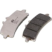 セガ　スポーツパッド zx 12r ブレーキパッド」の人気商品一覧 | 安い商品を通販サイト