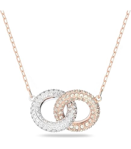 BIGBANG V.I.P SEAT & ネックレスセット BIGBANG V.I.P SEAT 特典 ネックレス - メルカリ