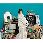 愛美 Android(960×800)待ち受け AIMI SOUND 愛美 Android(960×800)待ち受け AIMI SOUND