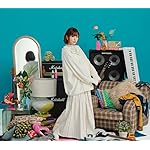 愛美 Android(960×854)待ち受け AIMI SOUND 愛美 Android(960×854)待ち受け AIMI SOUND