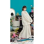 愛美 iPhoneSE/5s/5c/5 壁紙 視差効果 AIMI SOUND 愛美 iPhoneSE/5s/5c/5 壁紙 視差効果 AIMI SOUND