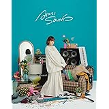 AIMI SOUND <初回限定盤 TYPE-S>