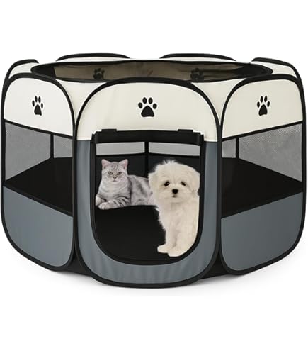 猫犬　ケージ クレート　ペットパレス BB60N 移住　お出かけ 輸送 猫犬 ケージ クレート ペットパレス BB60N 移住 お出かけ 輸送