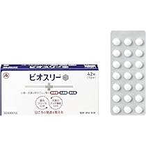 71C8cm-cQpL._AC_UL210_SR210,