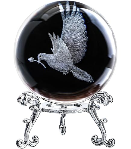 バカラ鳥　 Baccarat Crystal Loving Doves Ruby バカラ鳥 Baccarat Crystal Loving Doves Ruby - メルカリ