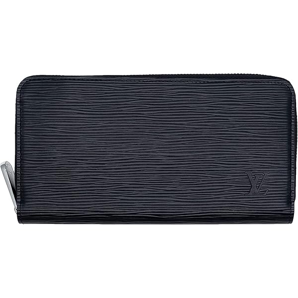 ATO✨ルイヴィトン ポルトフォイユマルコNM ダミエアンフィニ 財布 Amazon | ルイヴィトン LOUIS VUITTON 財布 二つ折り財布 メンズ