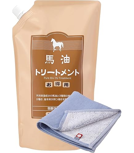 Amazon | ソンバーユ 弱酸性ヘアリンス 詰替用 750ml | ソンバーユ