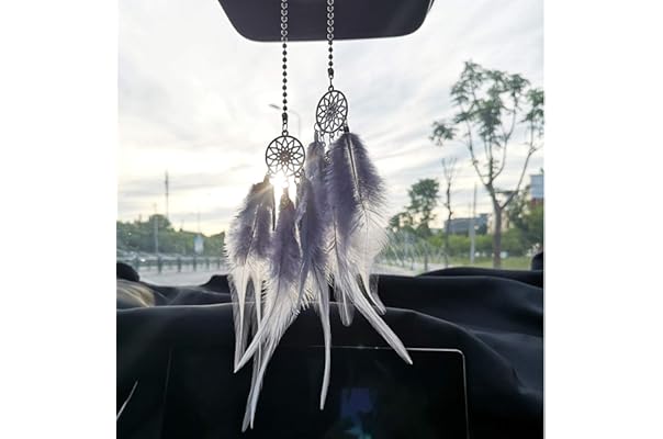 Amazon Co Jp 売れ筋ランキング 車用ルームミラー用デコレーション の中で最も人気のある商品です