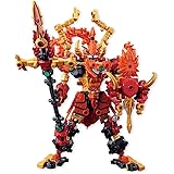 ムゲンサーガ ムゲンアシュラ フルコンプ 12個入 食玩・ガム(ムゲンバイン)