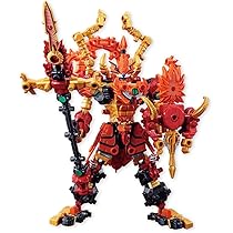 ムゲンバイン約20体セット