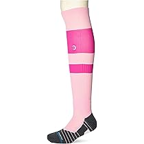 スタンスソックス Amazon | [スタンス] ソックス MOMS 2023 (マザーズデー メンズ