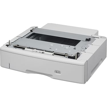 Amazon | Canon 500枚ペーパーフィーダー PF-67R | キヤノン