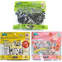 Amazon | 昆布森 おしゃぶり芽かぶ めかぶ メカブ フコイダン豊富