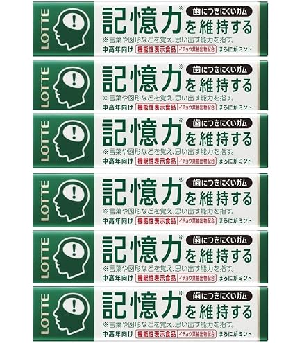Amazon | 【Amazon.co.jp限定 3種アソートセット 15個セット】ロッテ