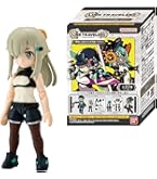 S.H.フィギュアーツ アクアシューターズ スレッタ ミオリネ セット 抽選販売祭り】AQUA SHOOTERS! スレッタ＆ミオリネセット【2025