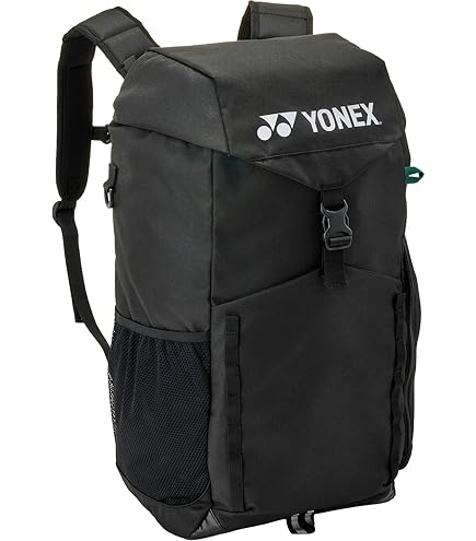 ヨネックス YONEX テニスバッグ バックパックM テニス1本用 Amazon.co.jp: ヨネックス(YONEX) テニス バッグ バックパックM(テニス