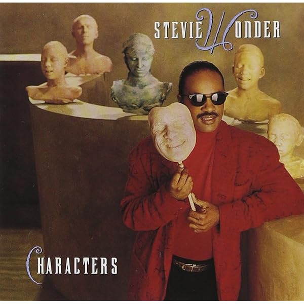 Amazon.co.jp: CONVERSATION PEACE: ミュージック