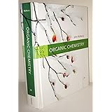 Organic Chemistry (with CengageNOW 2-Semester Printed Access Card)