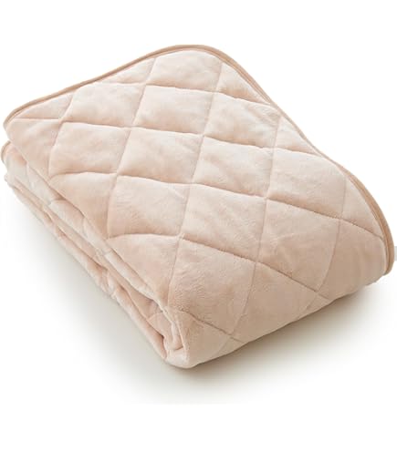 Amazon｜【京都西川】ROSE FUR GROUND WPRK オーストラリア