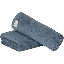 Amazon.co.jp: タオル研究所 [自然なやわらかさ] #024 バスタオル