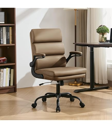 Amazon.co.jp: Salliチェアー[Salli Sway] ミドルタイプ（ブラック