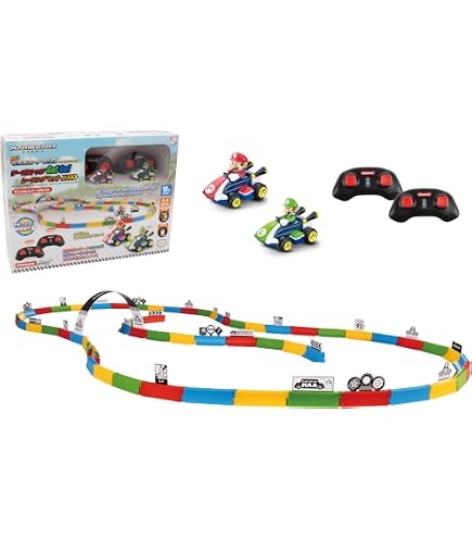 Amazon.co.jp: サンダーバードラジコン RC サンダーバード2号 : おもちゃ