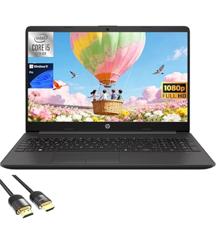 極美品2023年モデル‼️HP 250R G9☘第13世代☘FHD☘ノートパソコン HP 250R G9 製品詳細・スペック - ノートパソコン・PC通販 | 日本HP