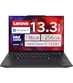 Amazon.co.jp: 【公式】 Lenovo ThinkPad X13 Gen 4 ノート