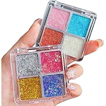 あや様す専用アイシャドウパレット8個セット あや様す専用アイシャドウ