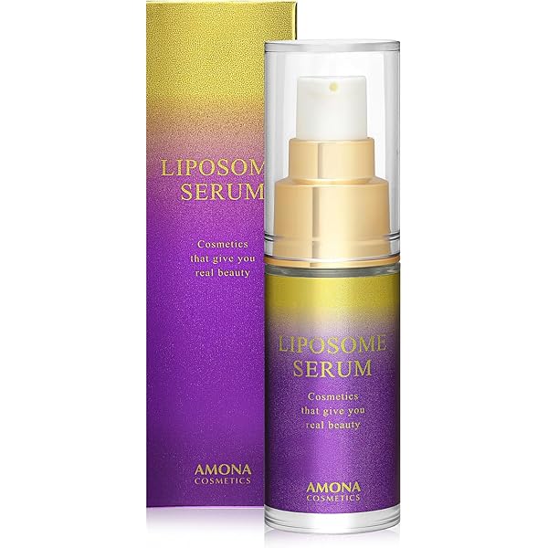 Amazon.co.jp: コーセー 薬用 RC リキッド プレシャス 50ml