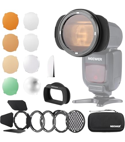 Amazon | Profoto RFiスピードリングアダプター Novatron 2 Amazon | Profoto RFiスピードリングアダプター Novatron 2