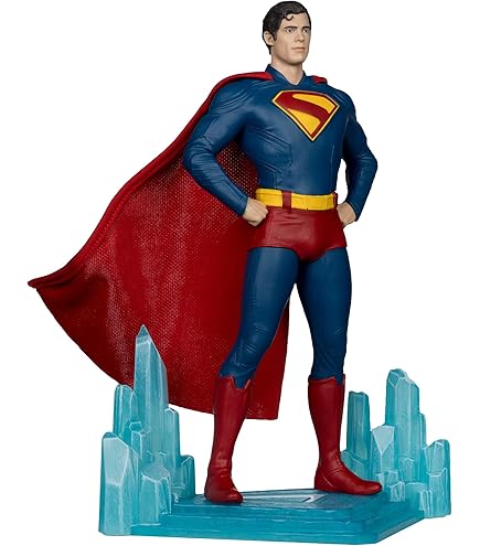 DC - コスベイビー  ジャステイスリーグ  おまけ付き コスベイビー】『ジャスティス・リーグ』［サイズS］ 6体