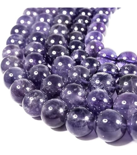 Amazon | g3-562M 14mm 5A 1粒売り ケープアメジスト