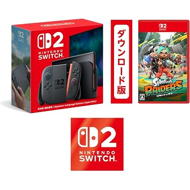 Amazon.co.jp 最新リリース: その他のゲーム機種本体全般 の新着