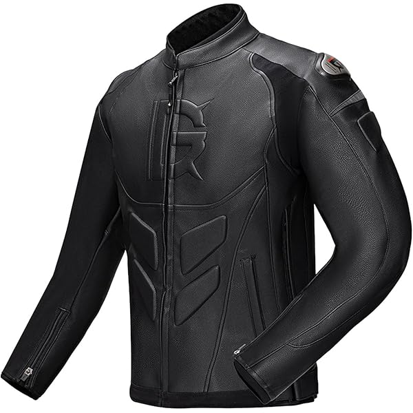 MACNA ImpactPRO Grey/Black バイク用防水ジャケット MACNA ImpactPRO Grey/Black バイク用防水ジャケット Amazon.co