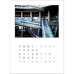 Amazon.co.jp: ライブ・アット・グリークシアター 1979: Music