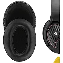 ヘッドホン フォームイヤーパッド イヤーパット 交換 黒 ブラック Amazon.co.jp: イヤーパッド 交換用ヘッドホンパッド イヤー