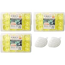 Amazon | 船タコ釣り ロッド ＆ リール セット タコエギ 165／180 (165