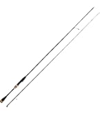 メジャークラフト　太刀魚ワインドロッド メジャークラフト 太刀魚ワインドロッド Amazon | メジャークラフト