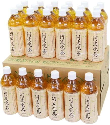 Amazon | 相生番茶(阿波番茶・阿波晩茶・阿波茶)150g(後発酵茶) | 愛晃