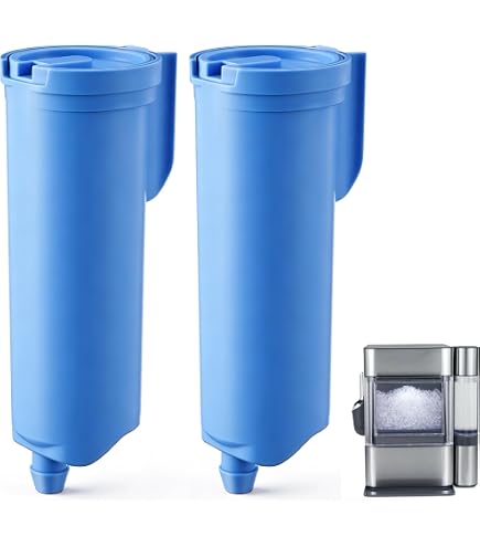 Amazon.co.jp: GE Profile Opal | サイドタンク 2.0オパールナゲット