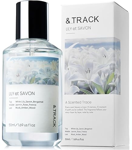 Amazon | 呪術廻戦 第2期 ロールオンフレグランスセット オードトワレ