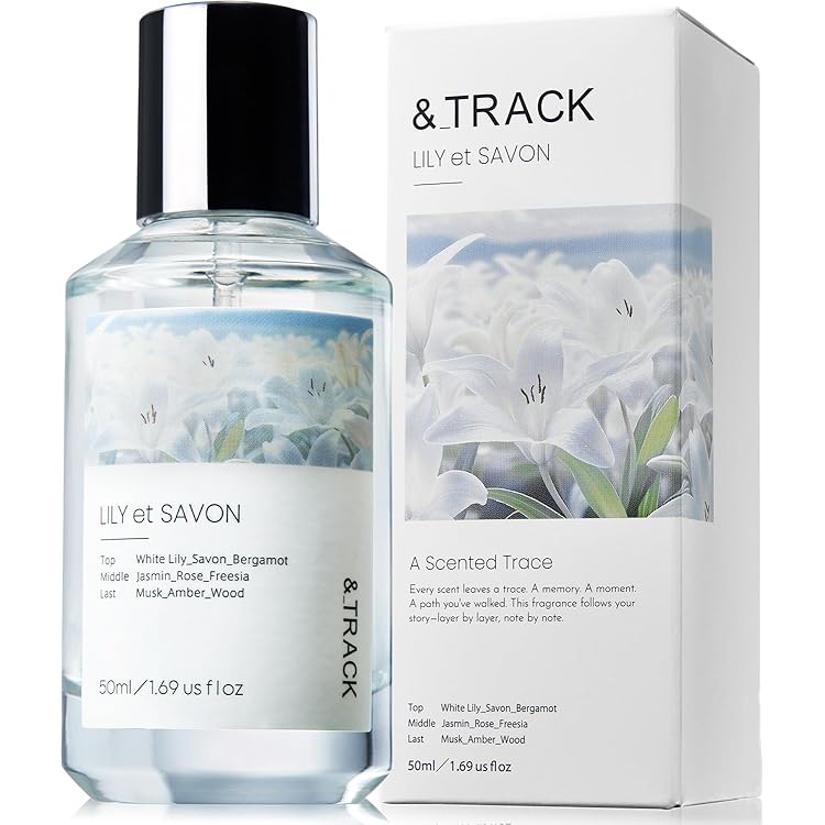 Amazon.co.jp: パルファチューン 003 大塚愛 ゾッ婚ディション